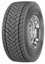 Nejv�t�� obr�zek v�robkuGoodyear KMAX D 265/70 R19.5 140M