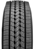 Nejv�t�� obr�zek v�robkuGoodyear KMAX S 265/70 R17.5 139M