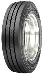 Nejv�t�� obr�zek v�robkuGoodyear KMAX T 245/70 R19.5 141J