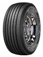 Nejv�t�� obr�zek v�robkuGoodyear KMAX T G2 385/65 R22.5 164K