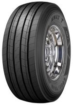 Nejv�t�� obr�zek v�robkuGoodyear KMAX T G2 425/65 R22.5 165L