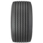 Nejv�t�� obr�zek v�robkuGoodyear MARATHON LHT+ 455/40 R22.5 160J