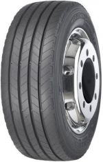 Nejv�t�� obr�zek v�robkuGoodyear MARATHON LHT II 275/70 R22.5 152J
