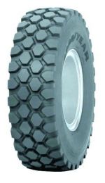 Nejv�t�� obr�zek v�robkuGoodyear OFFROAD ORD 375/90 R22.5 164G