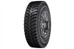 Nejv�t�� obr�zek v�robkuGoodyear OMNITRAC D HD 325/95 R24 162K