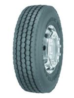 Největší obrázek výrobkuGoodyear OMNITRAC MSS 375/90 R22.5 164G Největší obrázek výrobkuGoodyear OMNITRAC MSS 375/90 R22.5 164G