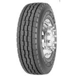 Největší obrázek výrobkuGoodyear OMNITRAC MSS II 265/70 R19.5 143K Největší obrázek výrobkuGoodyear OMNITRAC MSS II 265/70 R19.5 143K