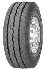 Nejv�t�� obr�zek v�robkuGoodyear OMNITRAC MST II 445/65 R22.5 169L