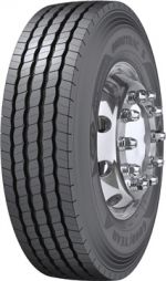 Nejv�t�� obr�zek v�robkuGoodyear OMNITRAC S 315/80 R22.5 156K