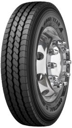 Nejv�t�� obr�zek v�robkuGoodyear OMNITRAC S HD 325/95 R24 162K