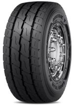 Nejv�t�� obr�zek v�robkuGoodyear OMNITRAC T 385/65 R22.5 164K