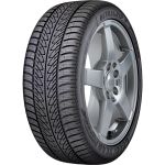 Největší obrázek výrobkuGoodyear UG8PERFORM 215/60 R17 96H Největší obrázek výrobkuGoodyear UG8PERFORM 215/60 R17 96H