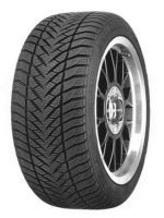 Nejv�t�� obr�zek v�robkuGoodyear ULTRA GRIP 255/55 R18 109H XL ROF