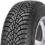 Nejv�t�� obr�zek v�robkuGoodyear ULTRA GRIP 9+ 155/65 R14 75T