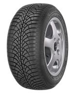 Největší obrázek výrobkuGoodyear ULTRA GRIP 9+ 165/70 R14 81T Největší obrázek výrobkuGoodyear ULTRA GRIP 9+ 165/70 R14 81T