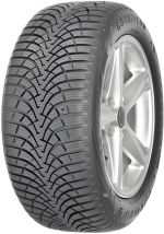 Největší obrázek výrobkuGoodyear ULTRA GRIP 9+ 175/60 R15 81T Největší obrázek výrobkuGoodyear ULTRA GRIP 9+ 175/60 R15 81T