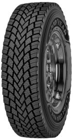 Nejv�t�� obr�zek v�robkuGoodyear ULTRA GRIP MAX D 315/70 R22.5 156L