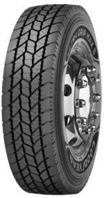 Nejv�t�� obr�zek v�robkuGoodyear ULTRA GRIP MAX S 385/55 R22.5 160K