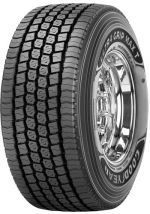 Největší obrázek výrobkuGoodyear ULTRA GRIP MAX T 385/65 R22.5 164K Největší obrázek výrobkuGoodyear ULTRA GRIP MAX T 385/65 R22.5 164K