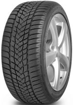 Největší obrázek výrobkuGoodyear ULTRA GRIP PERFORMANCE 2 205/50 R17 89H ROF Největší obrázek výrobkuGoodyear ULTRA GRIP PERFORMANCE 2 205/50 R17 89H ROF