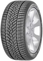 Největší obrázek výrobkuGoodyear ULTRA GRIP PERFORMANCE G1 205/55 R16 91H AO Největší obrázek výrobkuGoodyear ULTRA GRIP PERFORMANCE G1 205/55 R16 91H AO