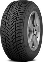 Nejv�t�� obr�zek v�robkuGoodyear ULTRA GRIP+ SUV 265/65 R17 112T