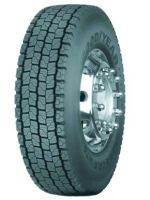 Nejv�t�� obr�zek v�robkuGoodyear ULTRA GRIP WTD CITY 275/70 R22.5 148J