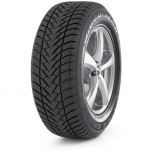 Nejv�t�� obr�zek v�robkuGoodyear UltraGrip 255/55 R18 109H XL
