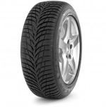 Největší obrázek výrobkuGoodyear UltraGrip 7+ 205/55 R16 91H Největší obrázek výrobkuGoodyear UltraGrip 7+ 205/55 R16 91H