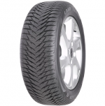 Nejv�t�� obr�zek v�robkuGoodyear UltraGrip 8 195/55 R16 87H ROF