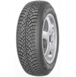 Největší obrázek výrobkuGoodyear UltraGrip 9+ 195/55 R16 91H XL Největší obrázek výrobkuGoodyear UltraGrip 9+ 195/55 R16 91H XL