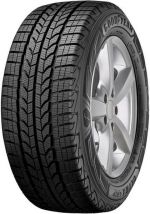 Nejv�t�� obr�zek v�robkuGoodyear ULTRAGRIP CARGO 215/65 R16 109T