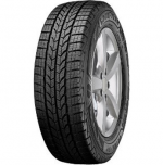 Nejv�t�� obr�zek v�robkuGoodyear UltraGrip Cargo 225/75 R16 121/120R