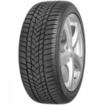 Nejv�t�� obr�zek v�robkuGoodyear UltraGrip Performance 2 205/55 R16 91H ROF