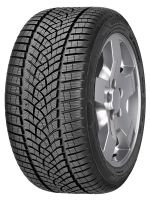 Největší obrázek výrobkuGoodyear ULTRAGRIP PERFORMANCE + 275/35 R21 103V XL Největší obrázek výrobkuGoodyear ULTRAGRIP PERFORMANCE + 275/35 R21 103V XL