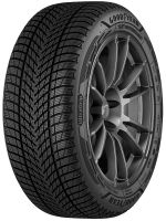 Největší obrázek výrobkuGoodyear ULTRAGRIP PERFORMANCE 3 265/40 R21 108V XL Největší obrázek výrobkuGoodyear ULTRAGRIP PERFORMANCE 3 265/40 R21 108V XL