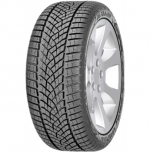 Největší obrázek výrobkuGoodyear UltraGrip Performance G1 215/55 R18 95T Největší obrázek výrobkuGoodyear UltraGrip Performance G1 215/55 R18 95T