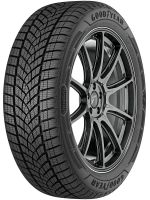 Nejv�t�� obr�zek v�robkuGoodyear ULTRAGRIP PERFORMANCE + SUV 255/55 R20 110V XL DOT 110