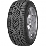 Největší obrázek výrobkuGoodyear UltraGrip Performance + SUV 265/55 R19 113H XL Největší obrázek výrobkuGoodyear UltraGrip Performance + SUV 265/55 R19 113H XL