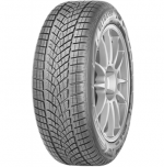 Nejv�t�� obr�zek v�robkuGoodyear UltraGrip Performance SUV G1 275/45 R21 110V XL DOT 23