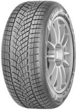 Největší obrázek výrobkuGoodyear ULTRAGRIP PERFORMANCE SUV GEN-1 275/45 R21 110V XL DOT21 Největší obrázek výrobkuGoodyear ULTRAGRIP PERFORMANCE SUV GEN-1 275/45 R21 110V XL DOT21