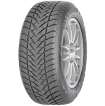 Nejv�t�� obr�zek v�robkuGoodyear UltraGrip+ SUV 235/70 R16 106T