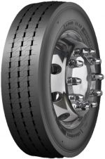 Nejv�t�� obr�zek v�robkuGoodyear URBANMAX 455/45 R22.5 166J