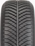 Největší obrázek výrobkuGoodyear VECTOR 4SEASONS 195/60 R16 89H Největší obrázek výrobkuGoodyear VECTOR 4SEASONS 195/60 R16 89H
