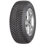 Největší obrázek výrobkuGoodyear Vector 4Seasons 225/50 R17 98V XL AO Největší obrázek výrobkuGoodyear Vector 4Seasons 225/50 R17 98V XL AO