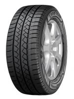 Nejv�t�� obr�zek v�robkuGoodyear VECTOR 4SEASONS CARGO 215/60 R17 104H