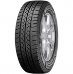 Nejv�t�� obr�zek v�robkuGoodyear Vector 4Seasons Cargo 225/75 R16 121/120R