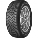 Největší obrázek výrobkuGoodyear Vector 4Seasons Cargo 235/65 R16 115/113R Největší obrázek výrobkuGoodyear Vector 4Seasons Cargo 235/65 R16 115/113R