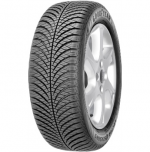 Největší obrázek výrobkuGoodyear Vector 4Seasons G2 SealTech 215/60 R16 99V XL Největší obrázek výrobkuGoodyear Vector 4Seasons G2 SealTech 215/60 R16 99V XL