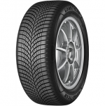 Největší obrázek výrobkuGoodyear Vector 4Seasons G3 205/55 R16 94V XL Největší obrázek výrobkuGoodyear Vector 4Seasons G3 205/55 R16 94V XL